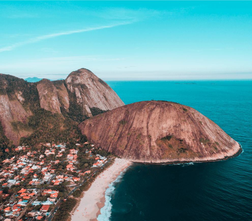 Niterói