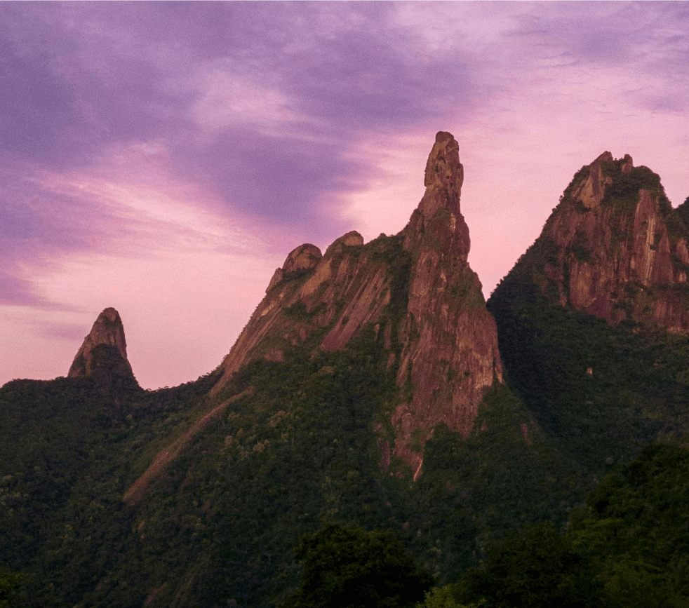 Teresópolis