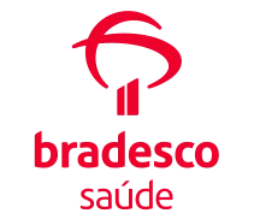 Bradesco Saúde