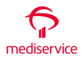 Mediservice